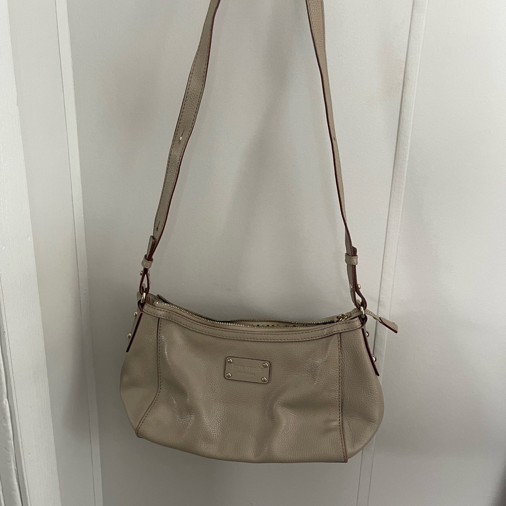 Kate Spade purse